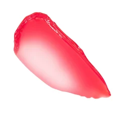 So Juicy Plumping Gloss Balm