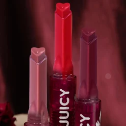 So Juicy Plumping Gloss Balm