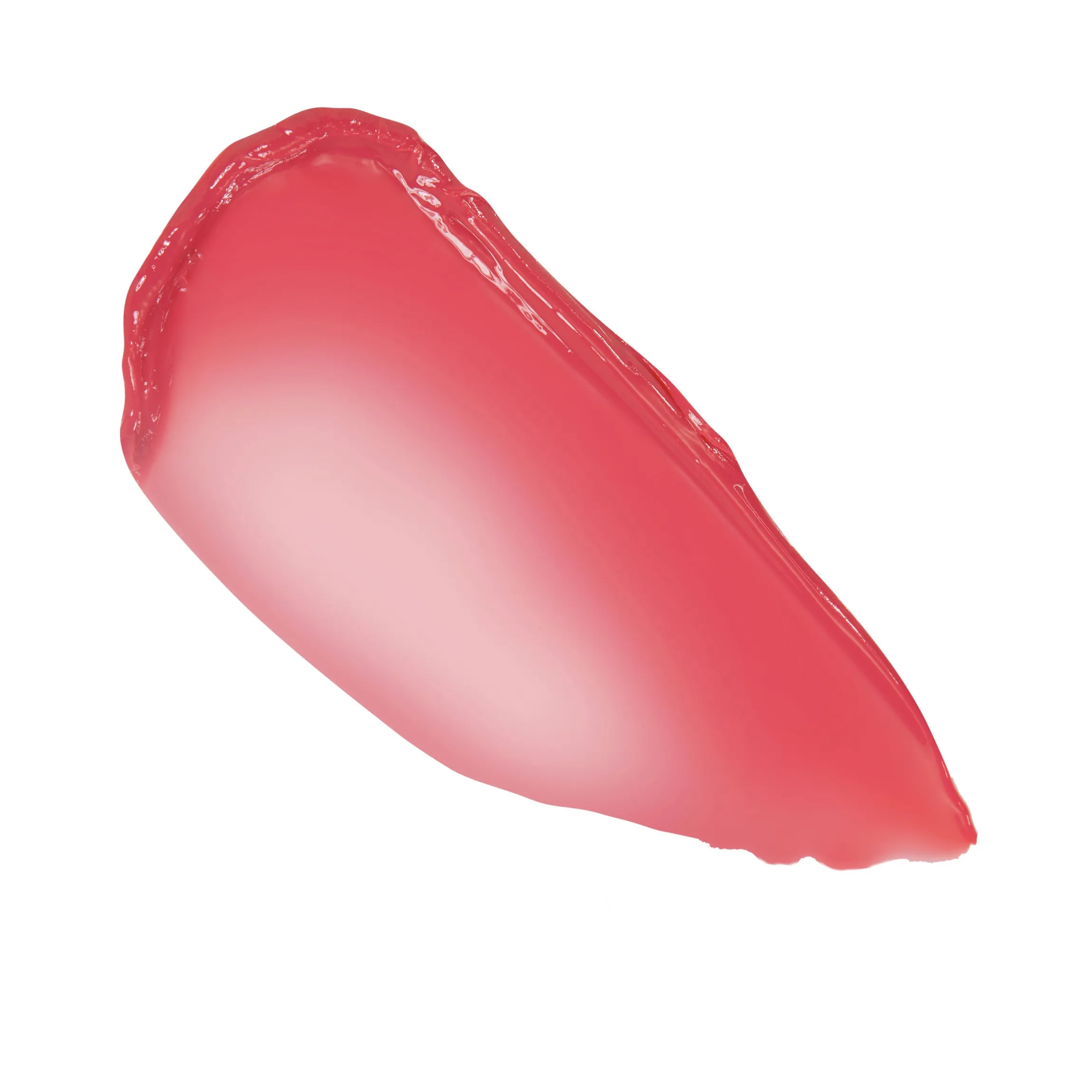 So Juicy Plumping Gloss Balm