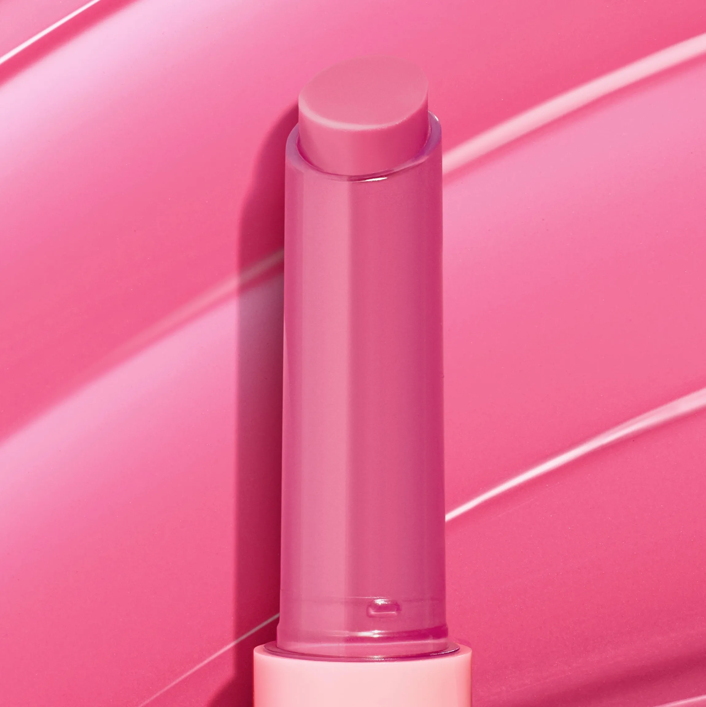 So Juicy Plumping Gloss Balm