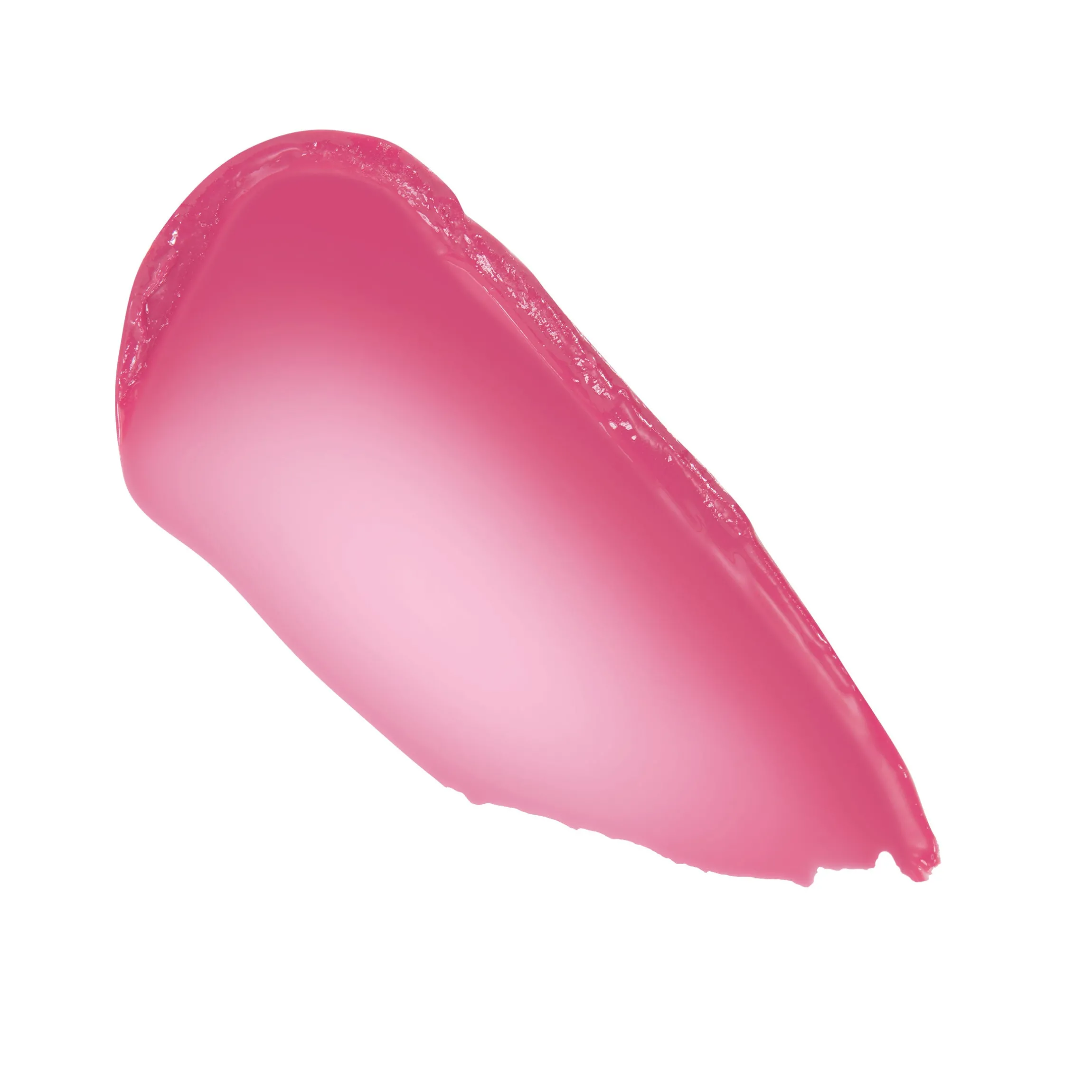 So Juicy Plumping Gloss Balm