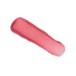So Juicy Plumping Gloss Balm