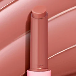 So Juicy Plumping Gloss Balm