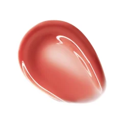 So Juicy Plumping Glossy Lip Oil