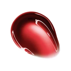 So Juicy Plumping Glossy Lip Oil