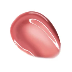 So Juicy Plumping Glossy Lip Oil