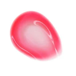 So Juicy Plumping Glossy Lip Oil