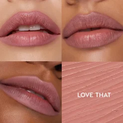 So Juicy Plumping Lip Liner
