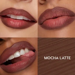 So Juicy Plumping Lip Liner