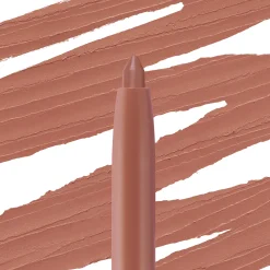 So Juicy Plumping Lip Liner