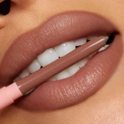 So Juicy Plumping Lip Liner