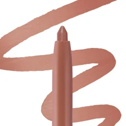 So Juicy Plumping Lip Liner