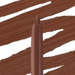 So Juicy Plumping Lip Liner