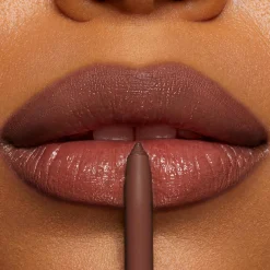 So Juicy Plumping Lip Liner