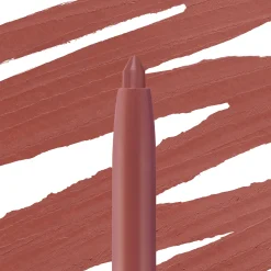 So Juicy Plumping Lip Liner