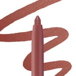 So Juicy Plumping Lip Liner