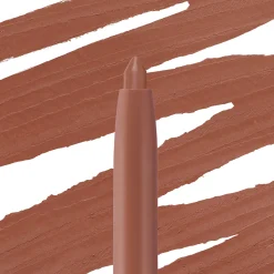 So Juicy Plumping Lip Liner