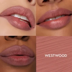 So Juicy Plumping Lip Liner
