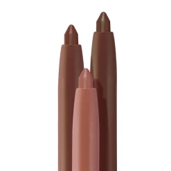 So Juicy Plumping Lip Liner Set