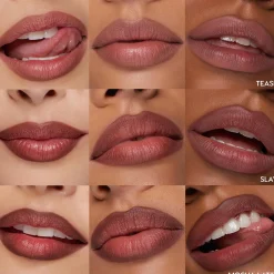 So Juicy Plumping Lip Liner Set