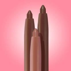 So Juicy Plumping Lip Liner Set