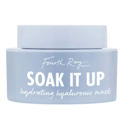 Soak It Up Hydrating Mask