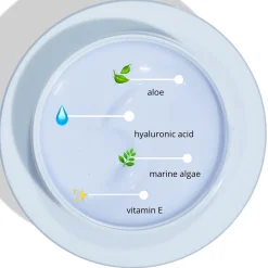 Soak It Up Hydrating Mask
