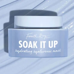 Soak It Up Hydrating Mask