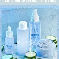 Soak It Up Hydrating Mask