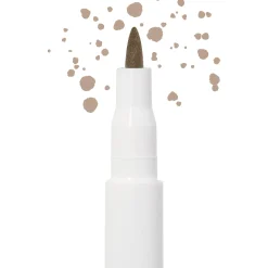 Soft Brown
