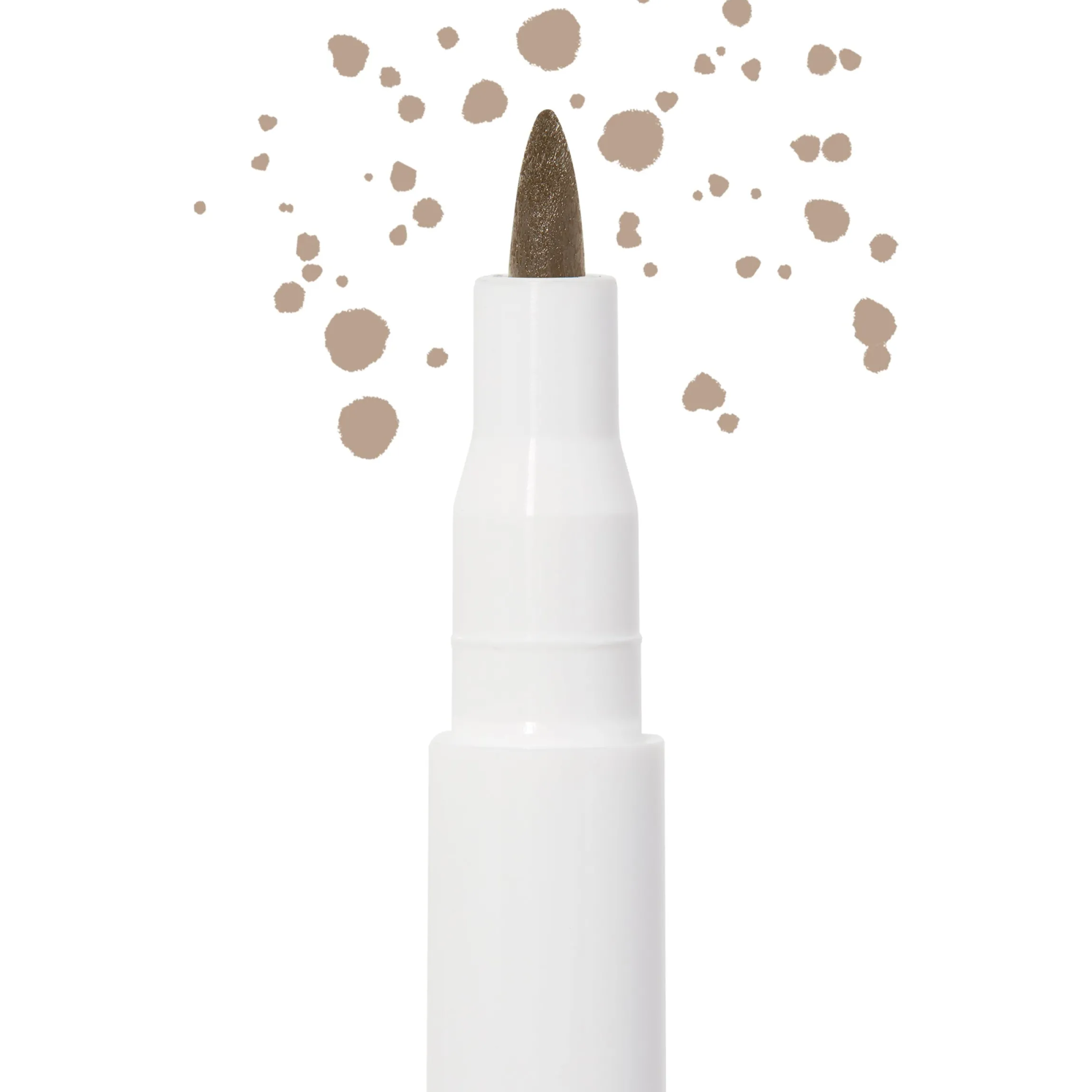 Soft Brown