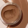 SOL Face & Body Bronzing Balm