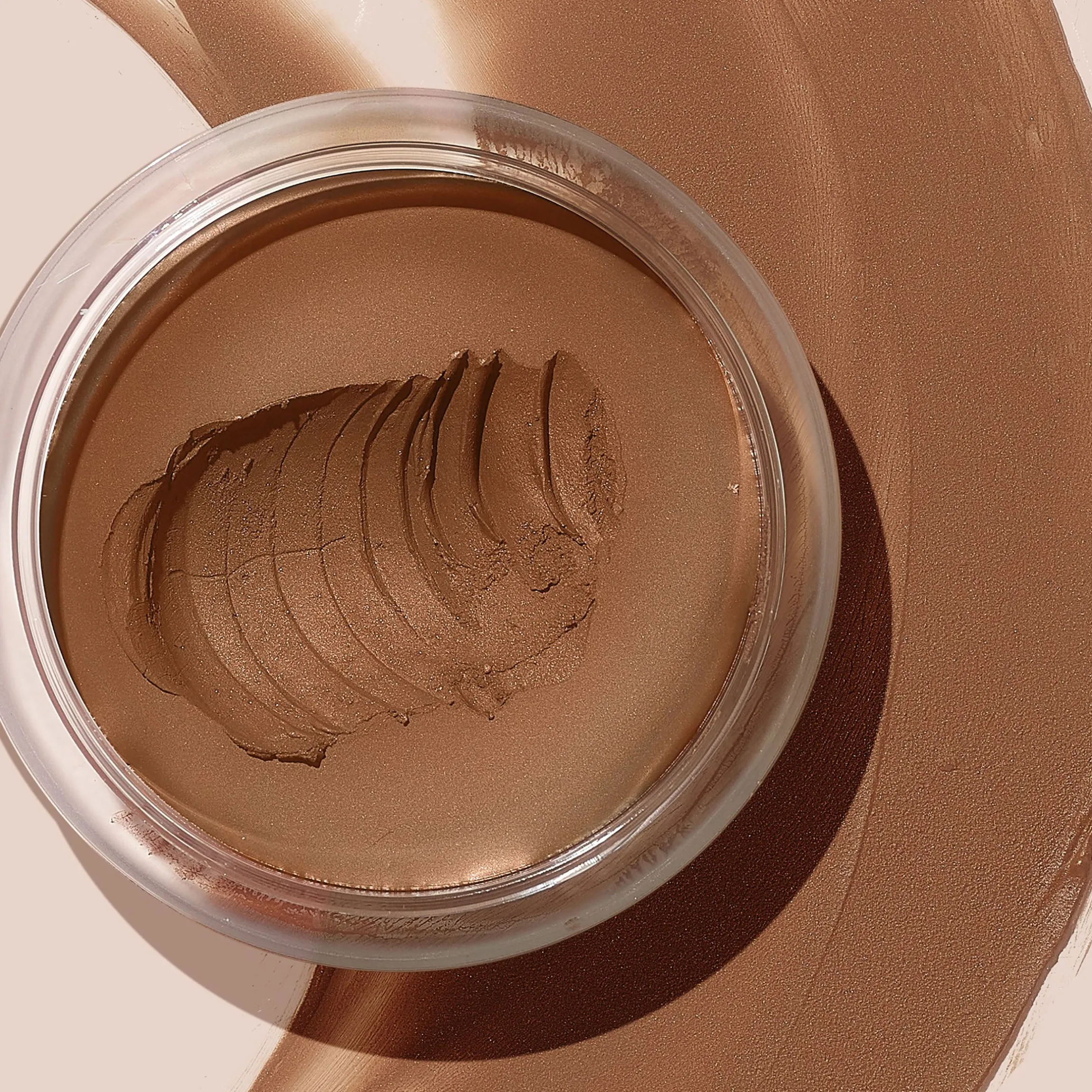 SOL Face & Body Bronzing Balm