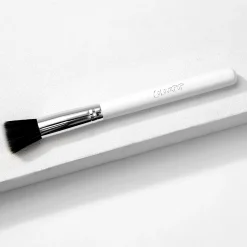 Stippling Brush