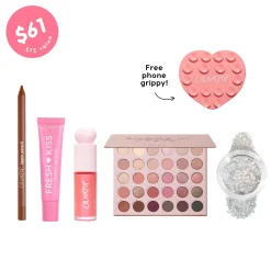 Super Festival Bundle