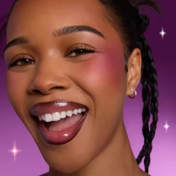 Super Shock Blush