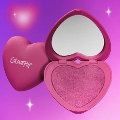 Super Shock Blush