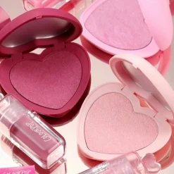 Super Shock Blush
