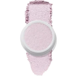 Super Shock Highlighter
