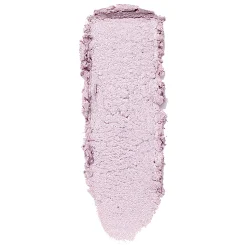 Super Shock Highlighter