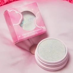 Super Shock Highlighter