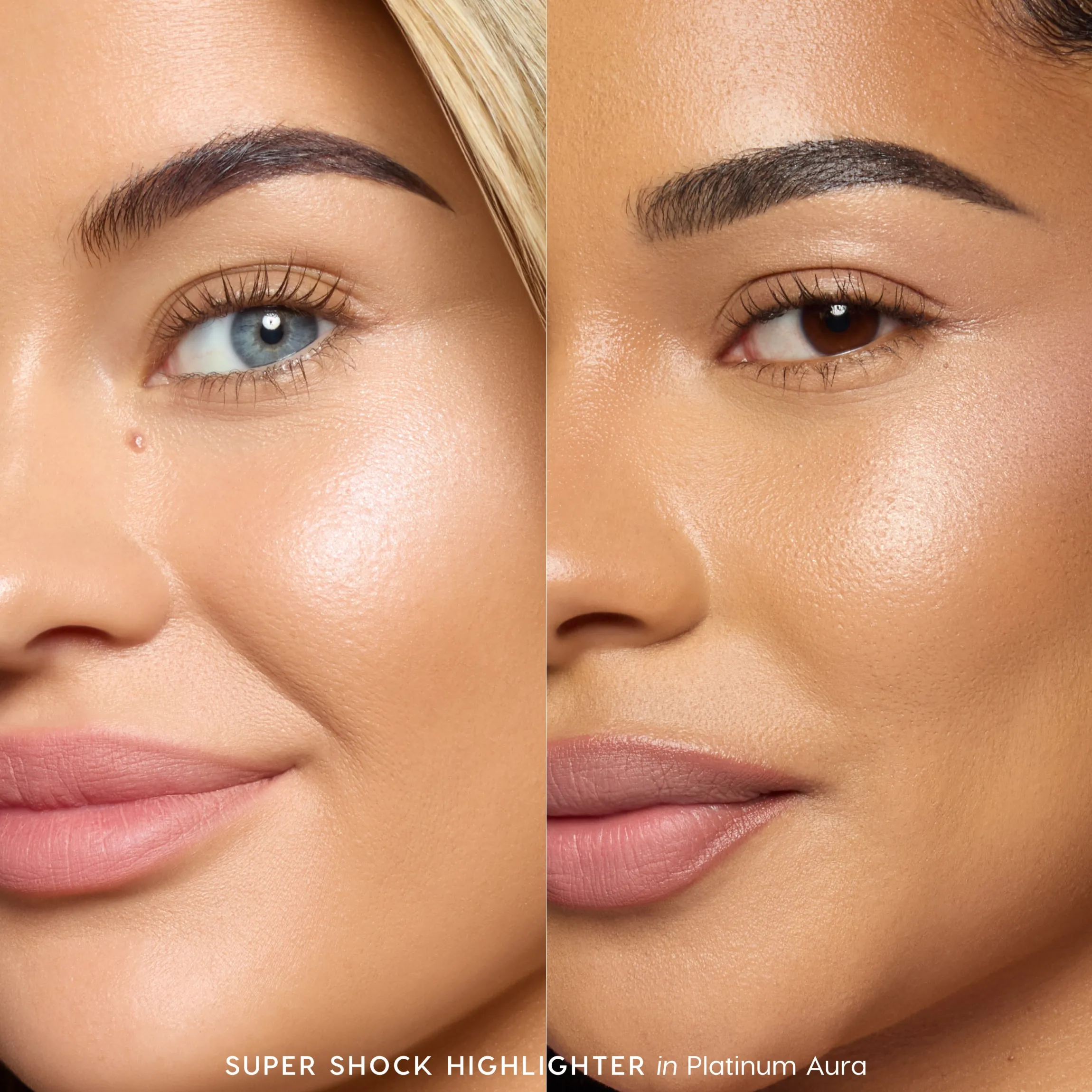 Super Shock Highlighter