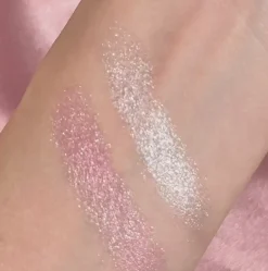 Super Shock Highlighter