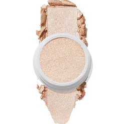 Super Shock Highlighter