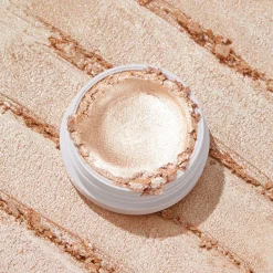 Super Shock Highlighter