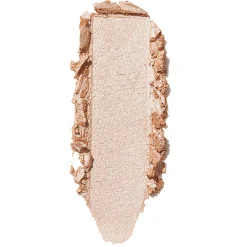 Super Shock Highlighter