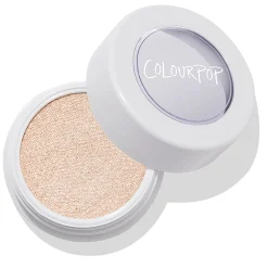 Super Shock Highlighter