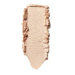 Super Shock Highlighter
