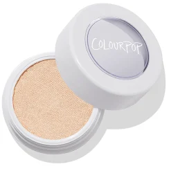 Super Shock Highlighter