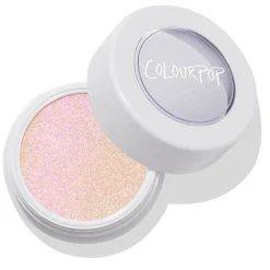 Super Shock Highlighter